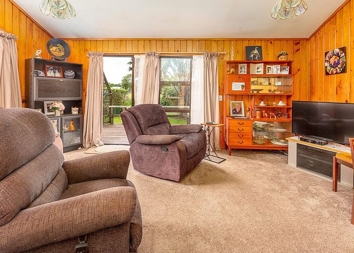  at 606A Waiuku Road, Mauku, Pukekohe