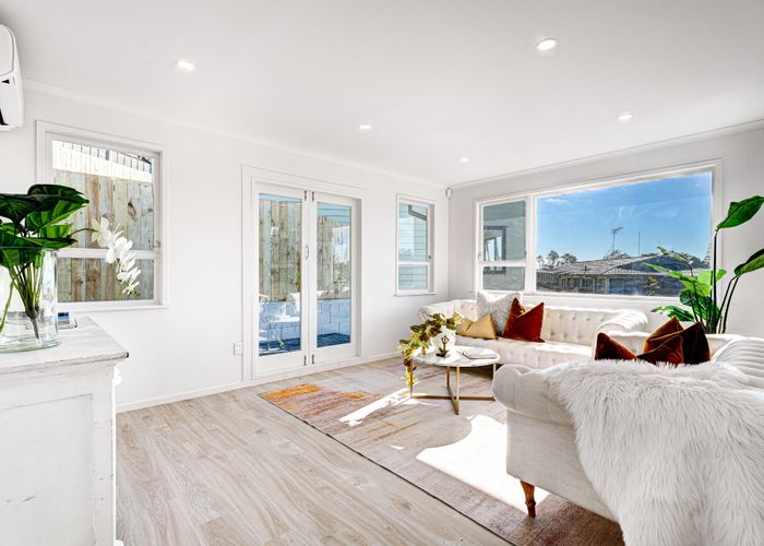  at 51 Fitzwater Place, Henderson, Waitakere City, Auckland