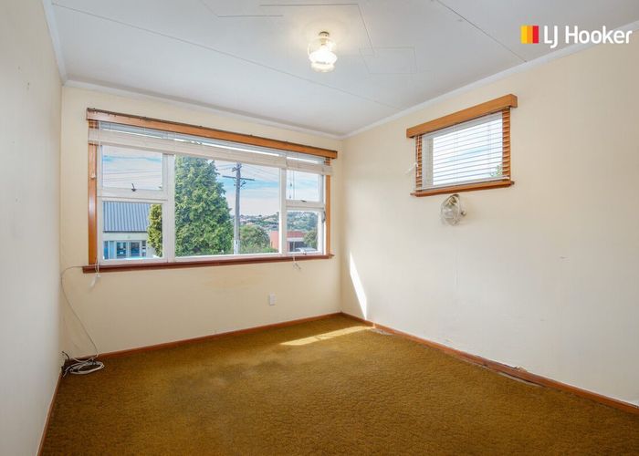 at 2G Cavell Street, Musselburgh, Dunedin