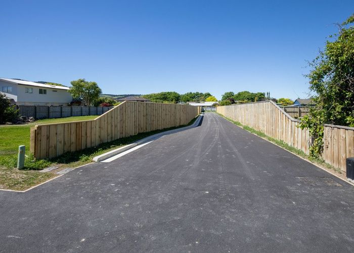  at Lot 6/855 Old Tai Tapu Road, Tai Tapu, Selwyn, Canterbury