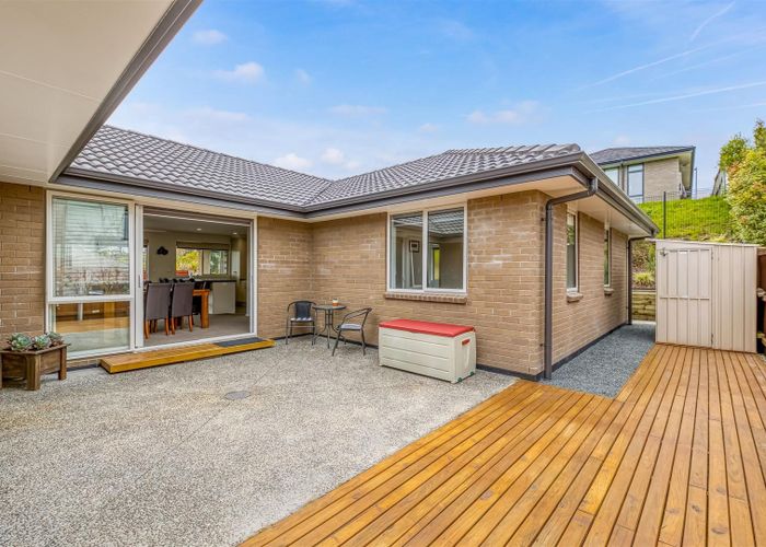  at 39 Ridgedale Road, Millwater, Rodney, Auckland