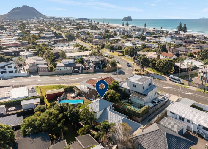  at 20A Tweed Street, Mount Maunganui, Tauranga, Bay Of Plenty