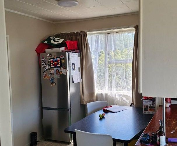  at 35 Aarts Avenue, Manurewa, Manukau City, Auckland