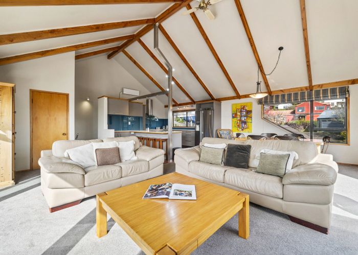  at 1/11 Krissell Place, Acacia Bay, Taupo, Waikato