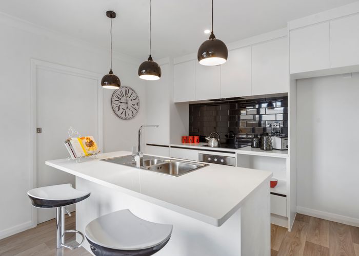  at 1/65 Fitzroy Street, Papatoetoe, Auckland