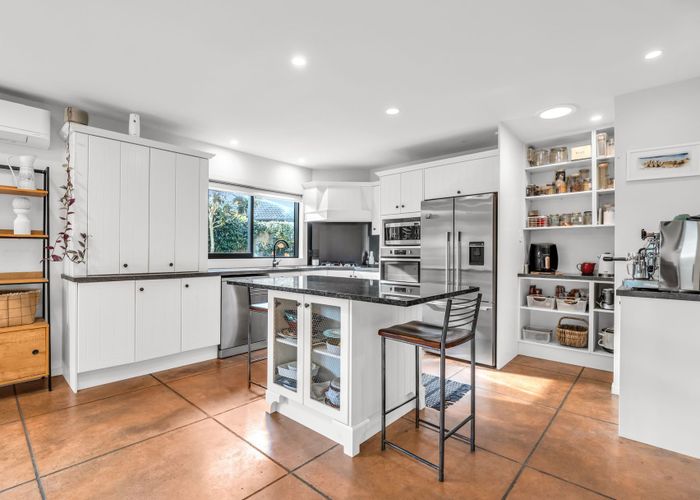  at 6 Havana Key, Papamoa Beach, Tauranga, Bay Of Plenty