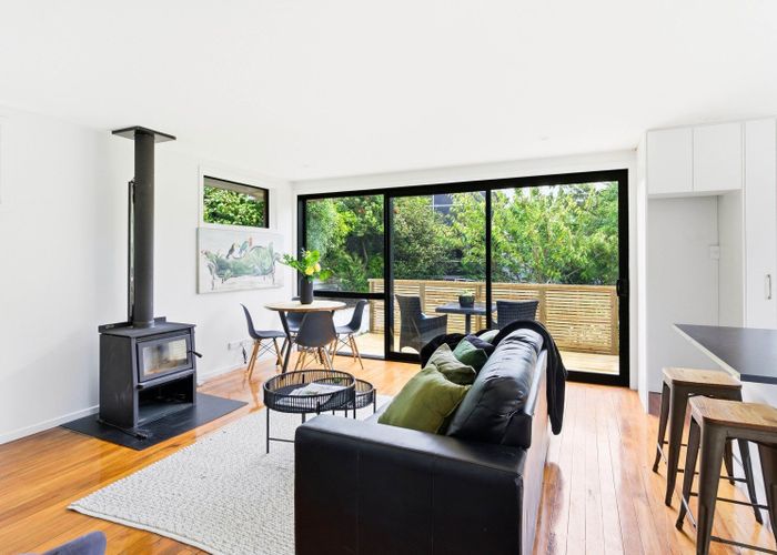  at 21 Kinvig Street, Andersons Bay, Dunedin, Otago