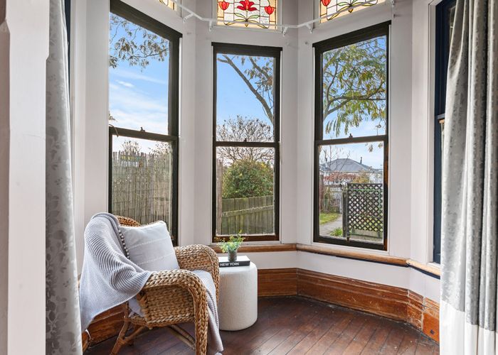  at 24 Peter Street, Ashburton, Ashburton, Canterbury