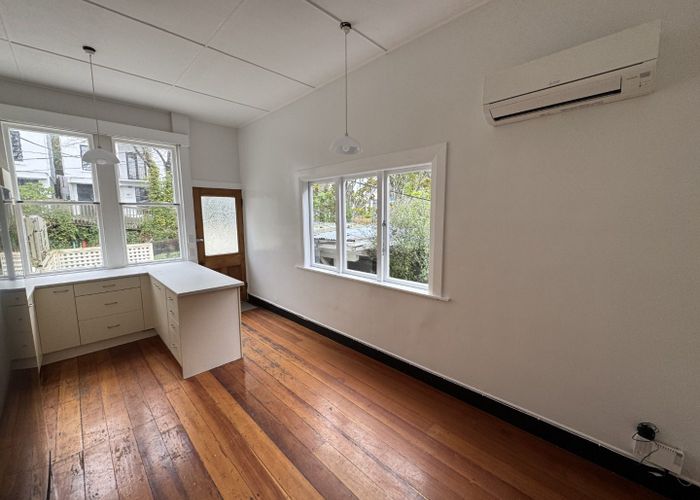  at 355a The Terrace, Te Aro, Wellington, Wellington