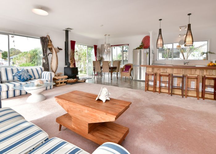  at 22 Manly Park Avenue, Manly, Whangaparaoa