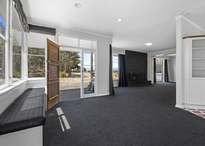  at 1279A State Highway 1, Foxton