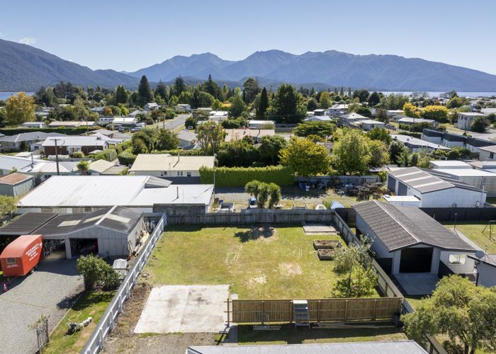  at 33b Moana Crescent, Te Anau, Southland, Southland