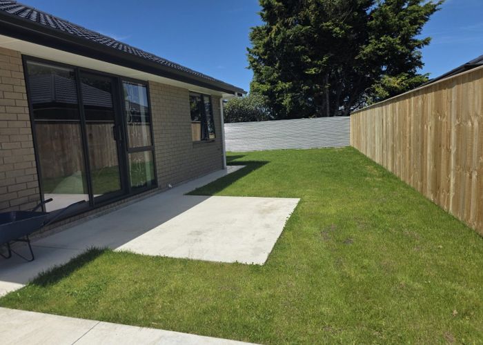  at 7/93 Harley Street, Masterton, Masterton, Wellington