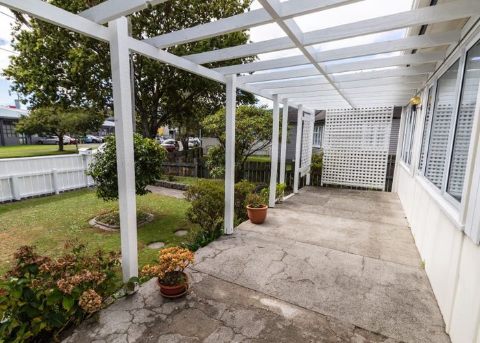  at 124 Naenae Road, Naenae, Lower Hutt, Wellington