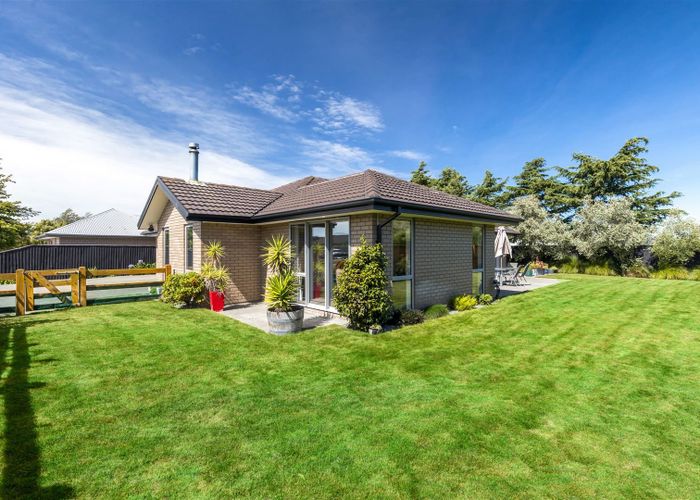  at 153 Lowes Road, Rolleston, Rolleston