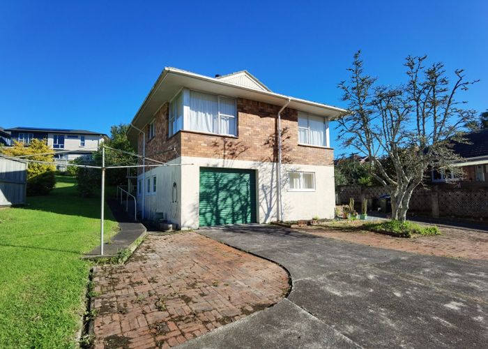  at 12 Covic Avenue, Blockhouse Bay, Auckland City, Auckland