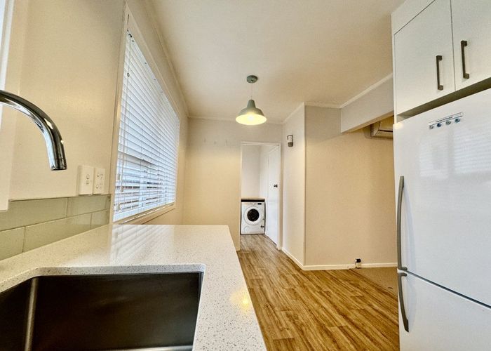  at 3/47 Tawhiri road, One Tree Hill, Auckland City, Auckland