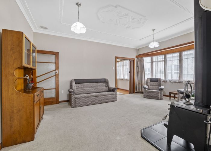  at 91 Tukapa Street, Westown, New Plymouth