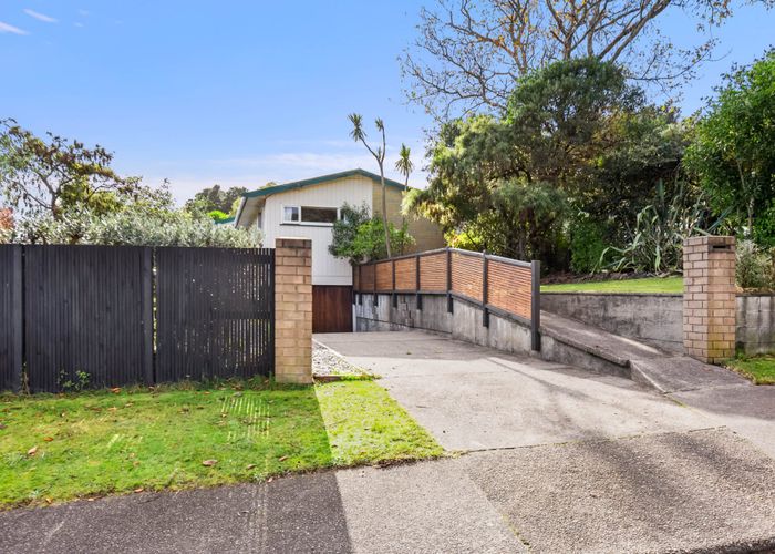  at 19 Fincham Road, Raumati Beach, Kapiti Coast, Wellington