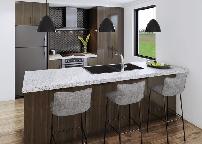  at 6 Lodge Lane, Ashburton, Ashburton, Canterbury