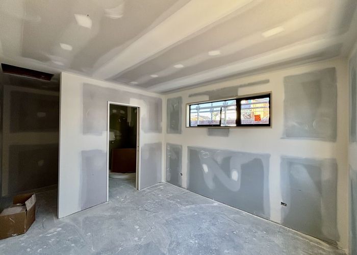  at 4/36 Harker Street, Spreydon, Christchurch City, Canterbury