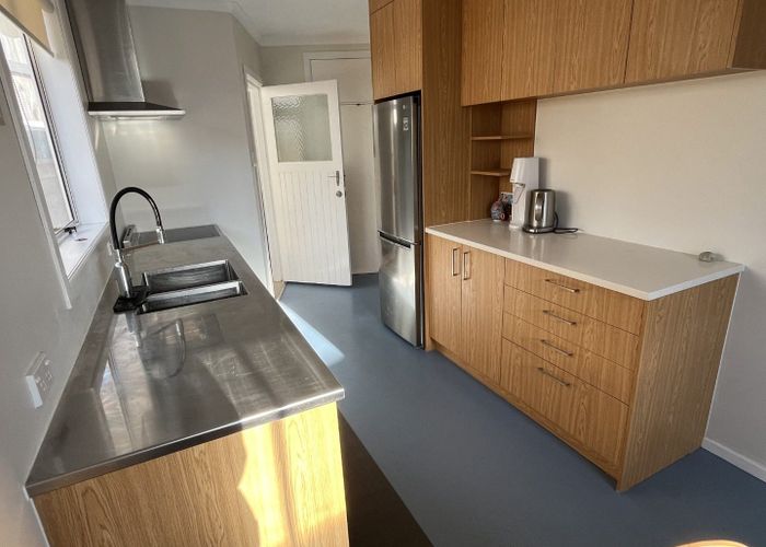  at 28 Annandale Street, Lynmouth, New Plymouth, Taranaki