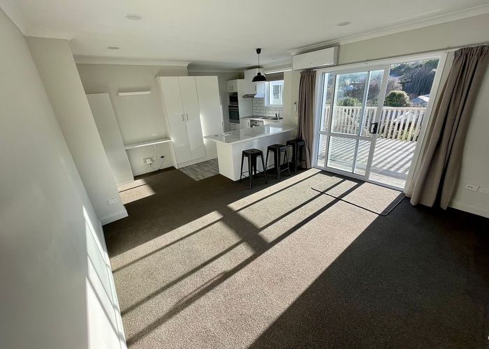  at 72 Kaikorai Valley Road, Kaikorai, Dunedin, Otago