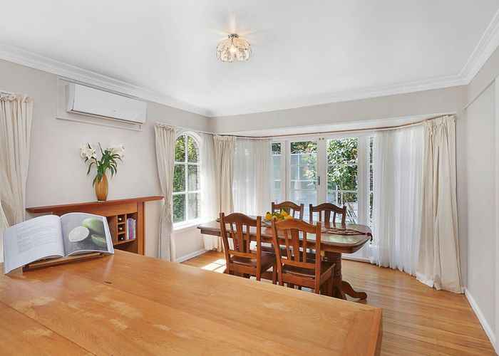  at 16 Hudson Street, Bryndwr, Christchurch