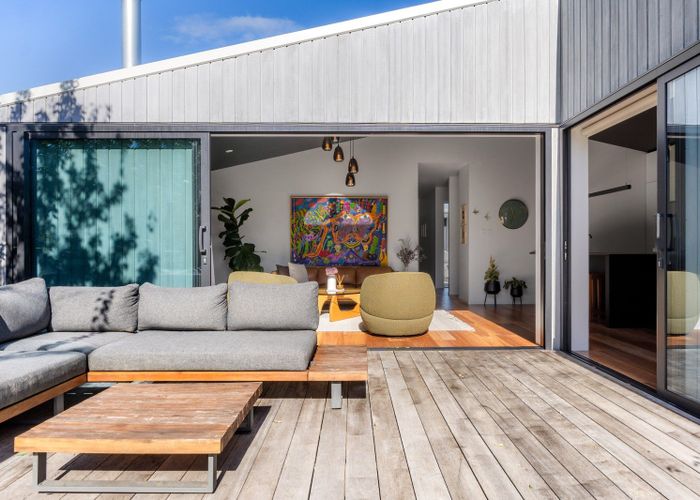  at 51 Grant Road, Whataupoko, Gisborne, Gisborne