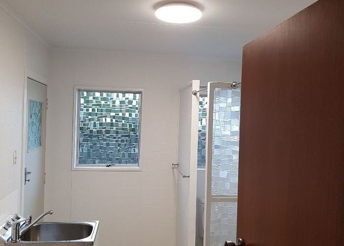  at 2/2 McKeefry Avenue, Greenmeadows, Napier, Hawke's Bay