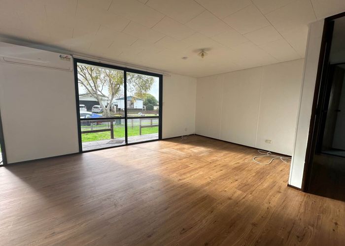  at 1/18 Nearco Street, Randwick Park, Manukau City, Auckland