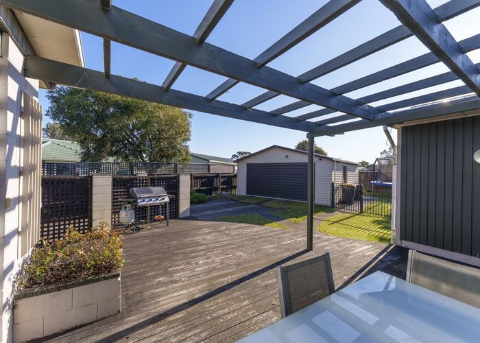  at 3 Allstone Place, Burwood, Christchurch City, Canterbury
