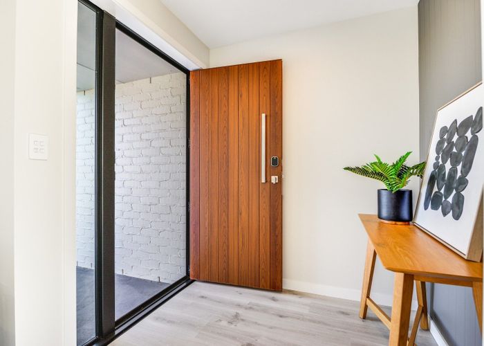  at 15 Tiroake Street, Fairview Downs, Hamilton, Waikato