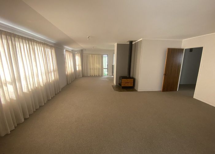  at 48 Oakland Road, Karaka, Franklin, Auckland