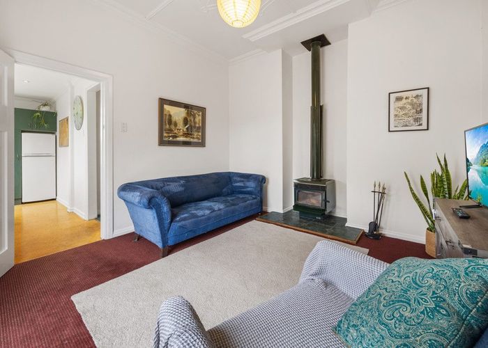  at 16 Chapman Street, Wakari, Dunedin, Otago