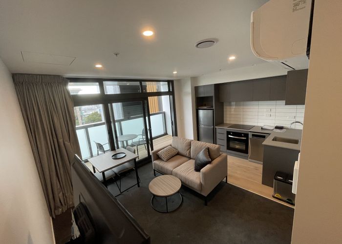  at 402/41 Gillies Avenue, Newmarket, Auckland City, Auckland