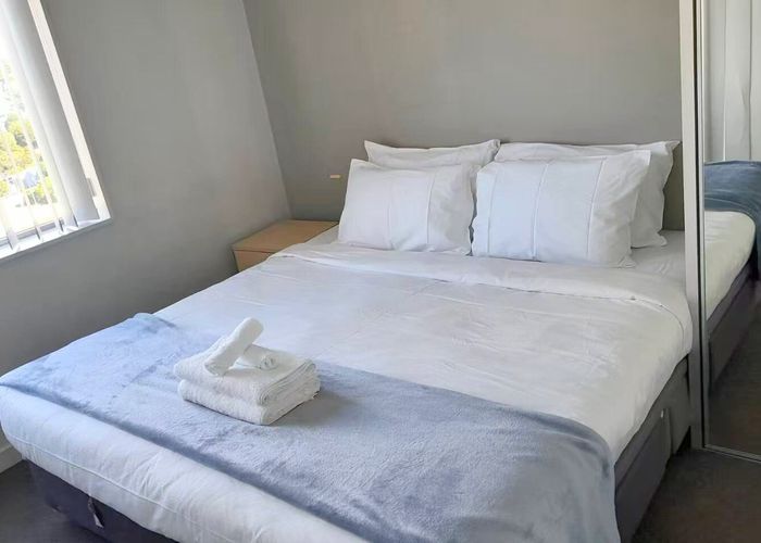  at 902/37 Symonds Street, City Centre, Auckland City, Auckland