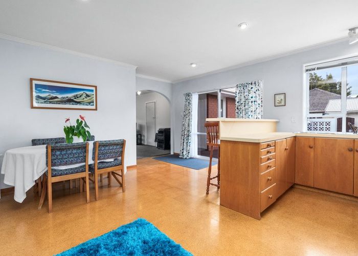  at 1 Scruttons Road, Heathcote Valley, Christchurch