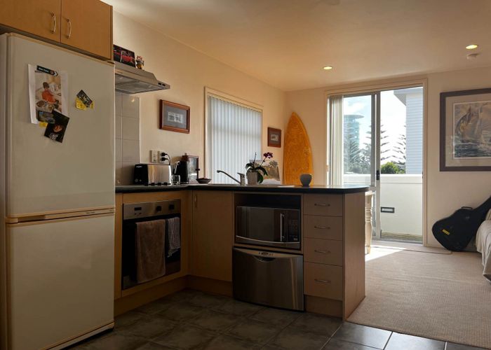  at 20/3 Riverside Road, Orewa, Orewa