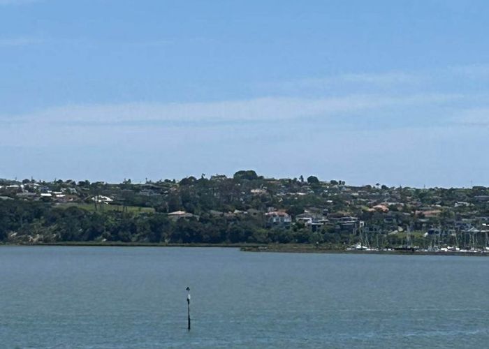  at 25 Tiller Street, Hobsonville, Waitakere City, Auckland