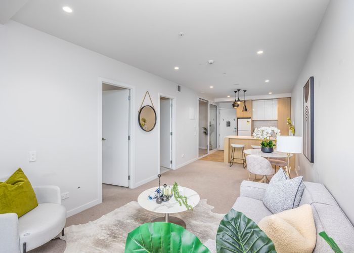  at 219/43 Edwin Street, Mount Eden, Auckland