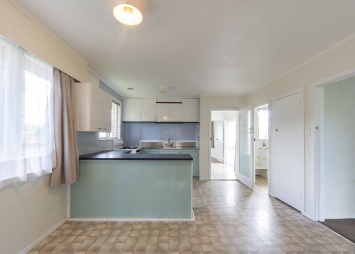  at 4 Aurora Terrace, Hillcrest, Hamilton, Waikato