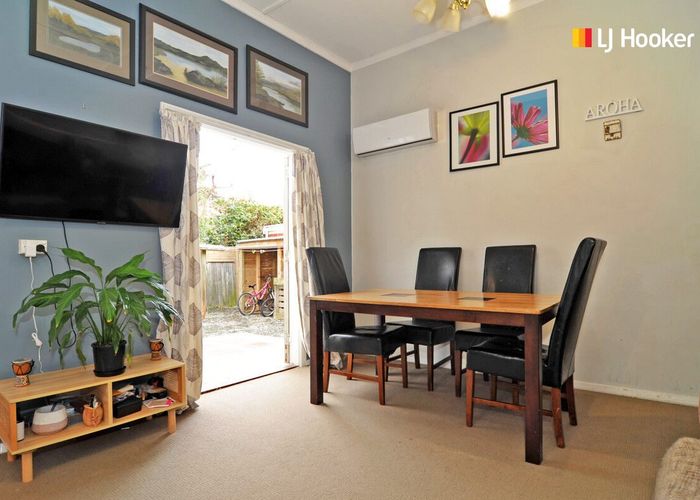  at 61 Richardson Street, Saint Kilda, Dunedin