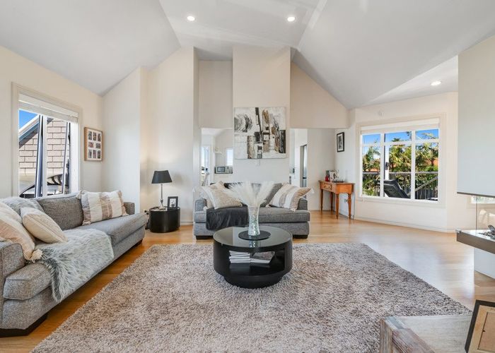  at 34 Clansman Terrace, Gulf Harbour, Rodney, Auckland