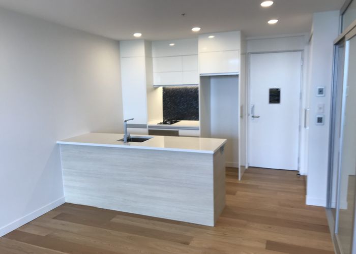  at 606/10 Lion Place, Newmarket, Auckland City, Auckland