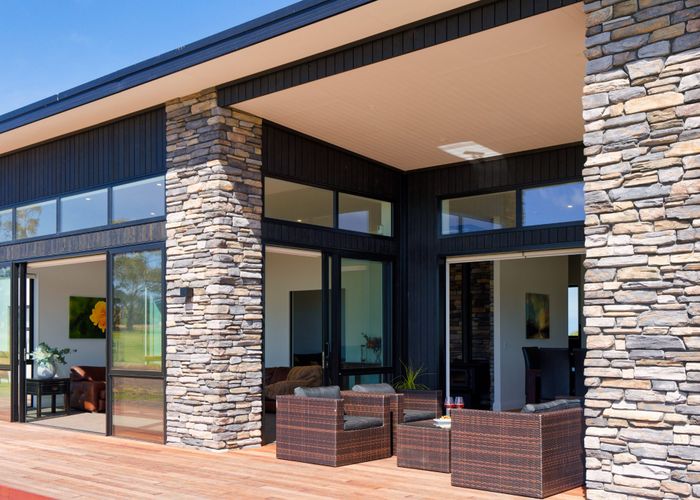  at 23 Te Ao Wharepapa Lane, Kaikoura, Kaikoura, Marlborough