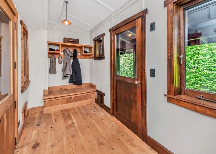  at 302 Whitecliffs Road, Glentunnel, Selwyn, Canterbury