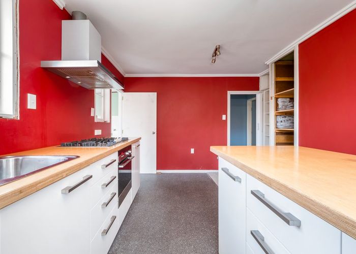  at 26 Rowcliffe Crescent, Avonside, Christchurch