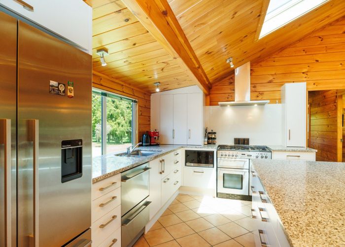  at 96 Pyke Road, Rangiotu, Palmerston North