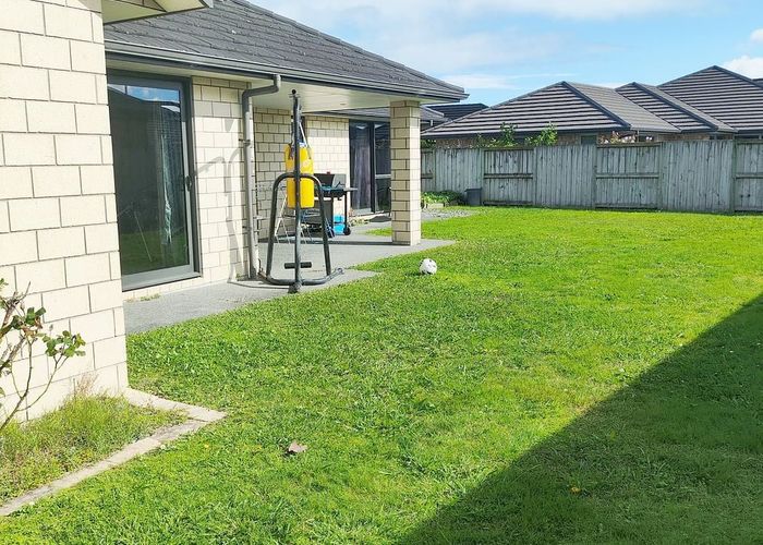  at 221 Cumberland Drive, Flagstaff, Hamilton, Waikato